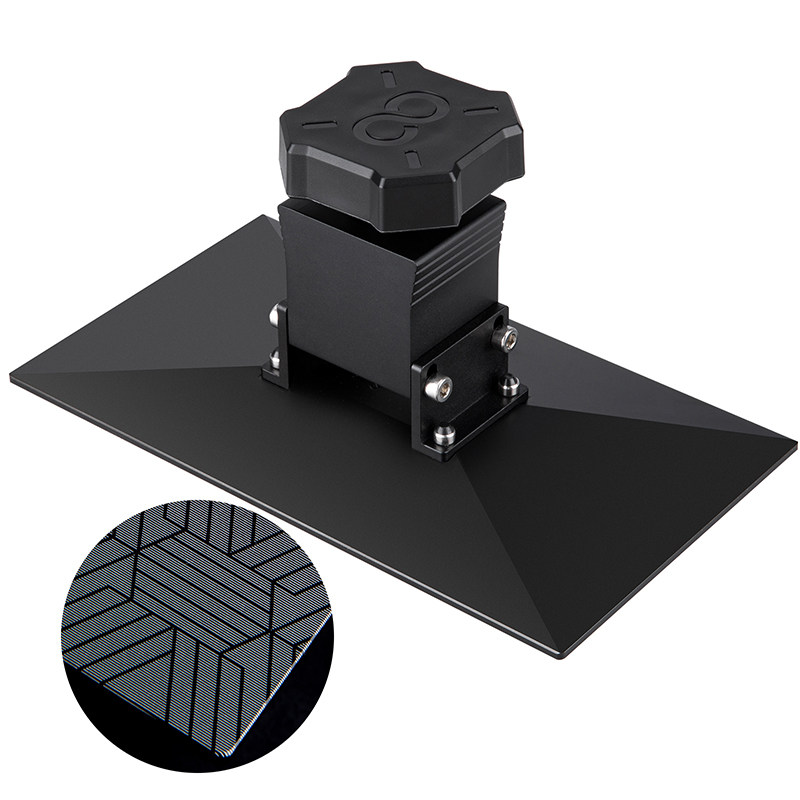 Compatível com peças da impres - Resin Printer avaliação e preço