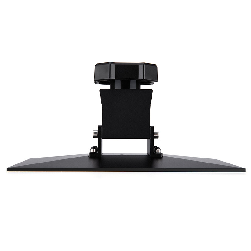 Compatível com peças da impres - Resin Printer avaliação e preço