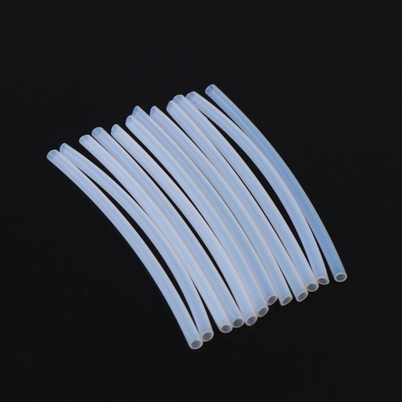 Tubo PTFE do junção do conecto - Abs Filament avaliação e preço