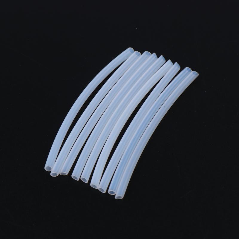 Tubo PTFE do junção do conecto - Abs Filament avaliação e preço