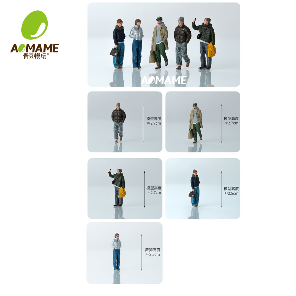 Kicarmod 1/64 Conjunto de Stre - Resin Printer avaliação e preço