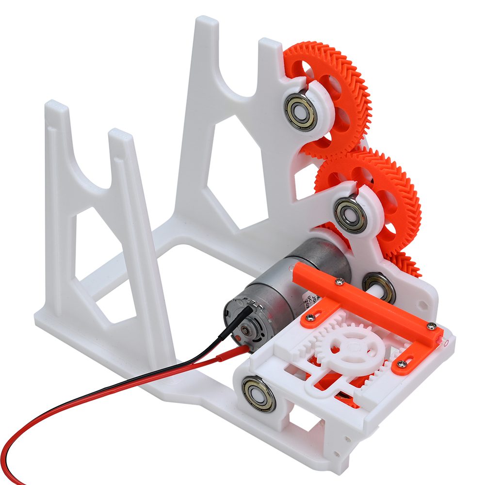 Máquina de enrolar bobinas de  - Petg Filament avaliação e preço