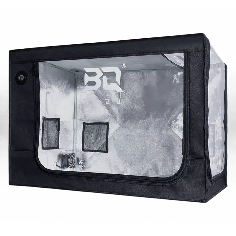 Marca BIGTREETECH para o Gabin - Enclosure 3D Printer avaliação e preço