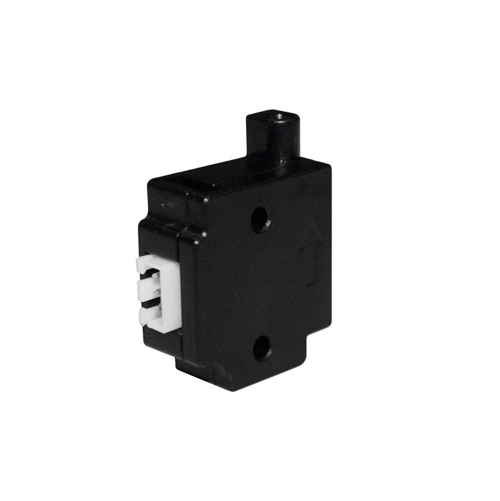 Módulo de detecção de ruptura  - Direct Drive Extruder avaliação e preço