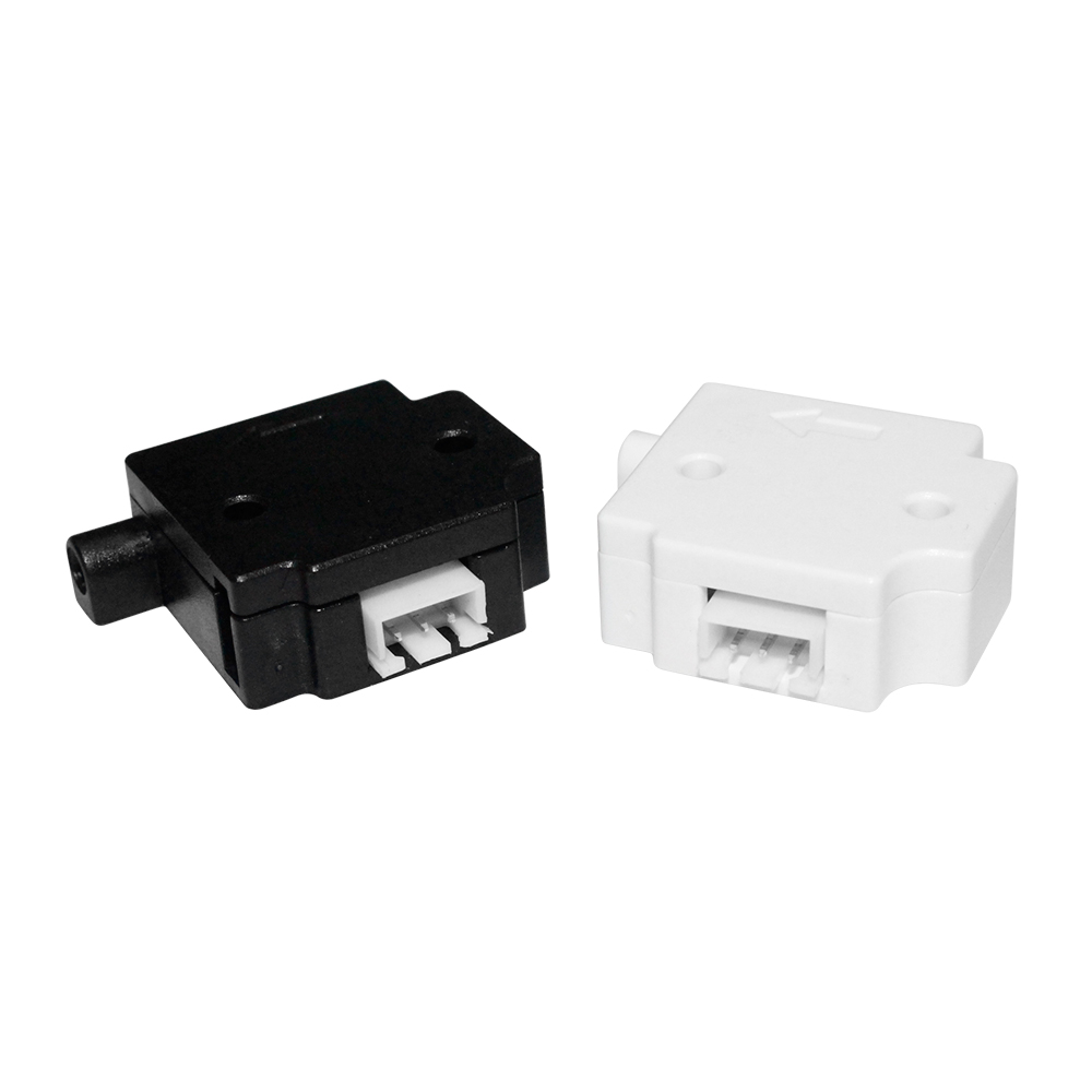 Módulo de detecção de ruptura  - Direct Drive Extruder avaliação e preço