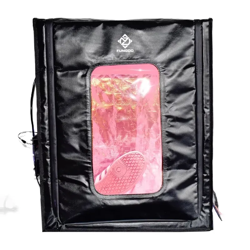 Estação de Cura de Resina para - Uv Resin avaliação e preço