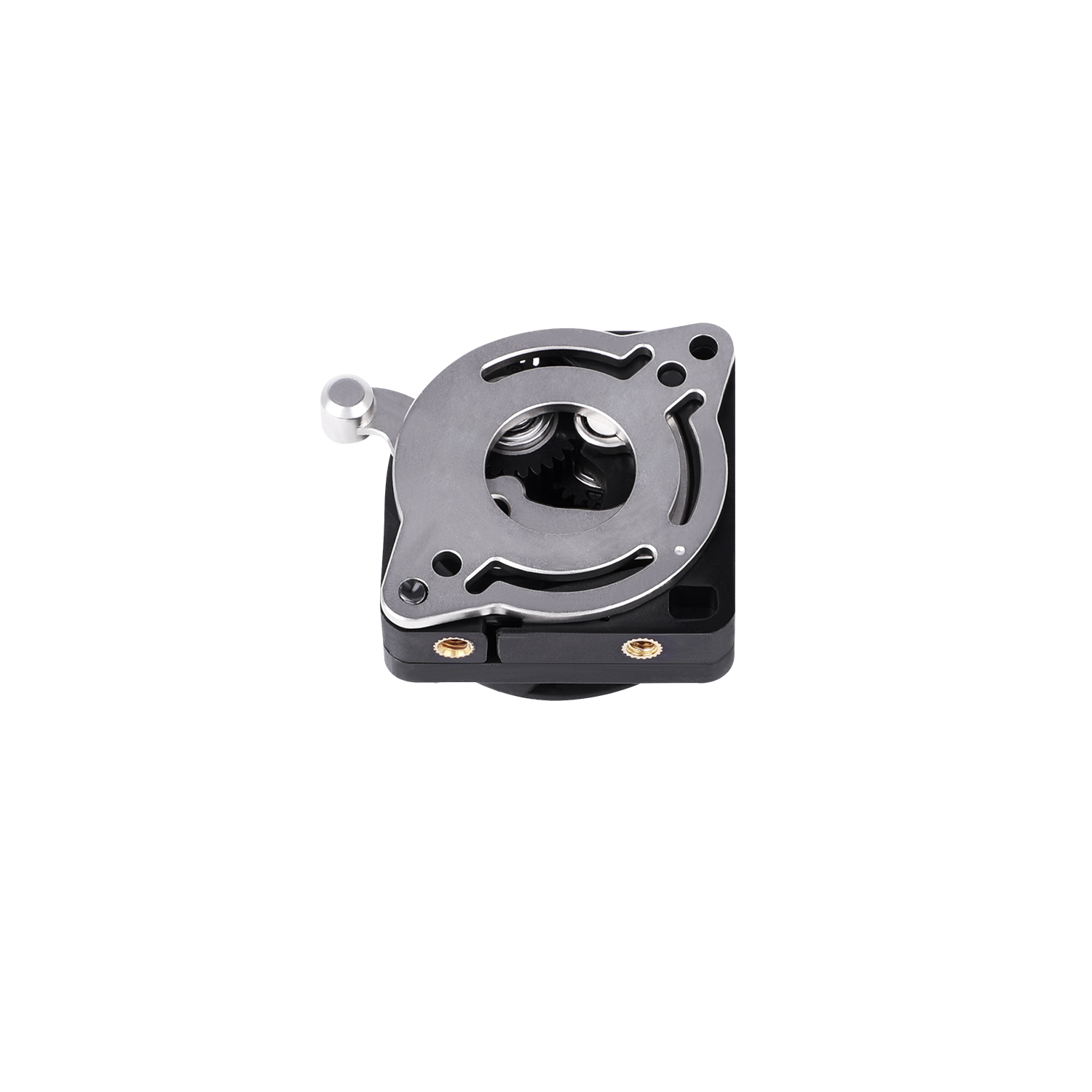 Conjunto de extrusora de acion - Direct Drive Extruder avaliação e preço