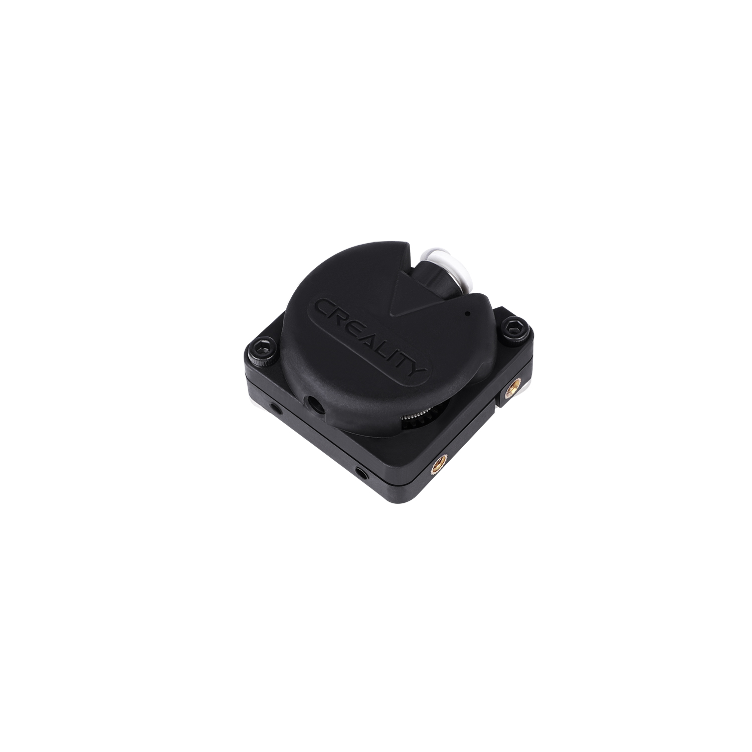 Conjunto de extrusora de acion - Direct Drive Extruder avaliação e preço