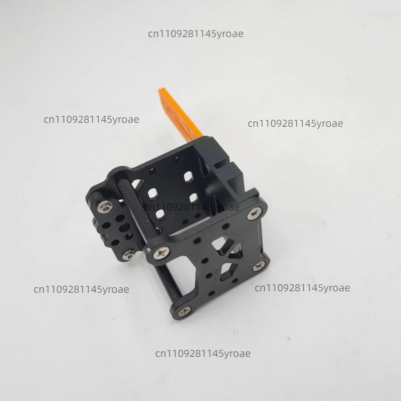 Carro de Cabeça de Impressão M - 3D Printer avaliação e preço