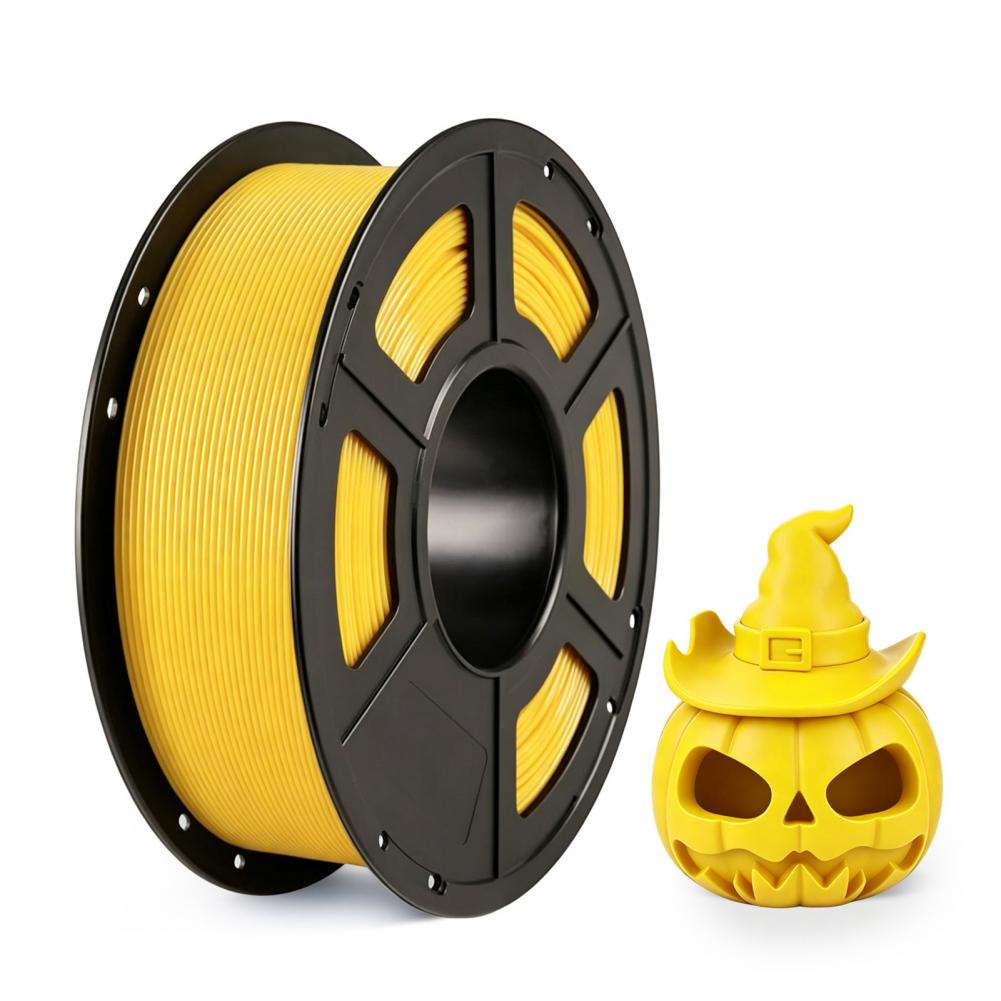 Filamento de Extrusão Suave PE - Petg Filament avaliação e preço