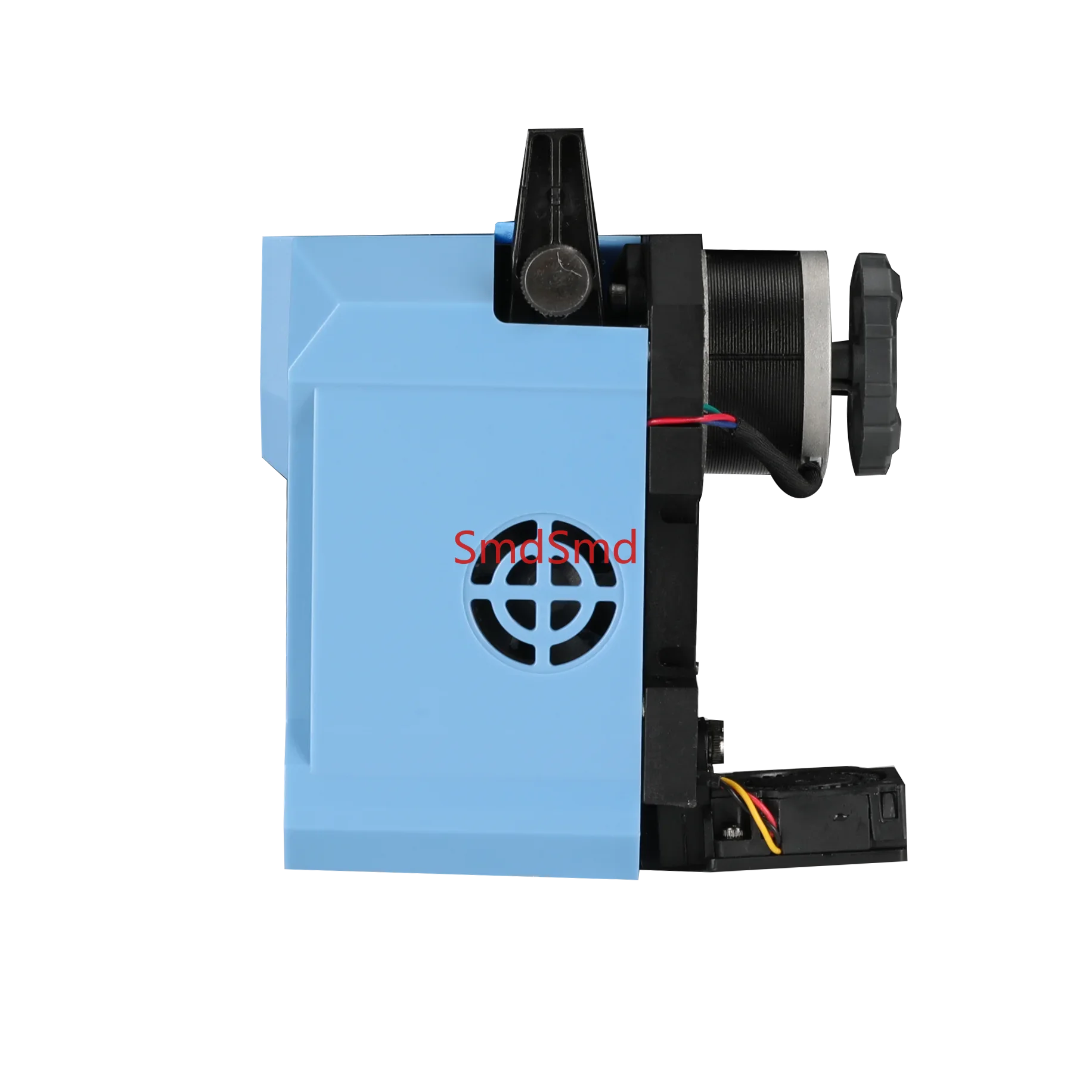 Extrusora de acionamento diret - Direct Drive Extruder avaliação e preço