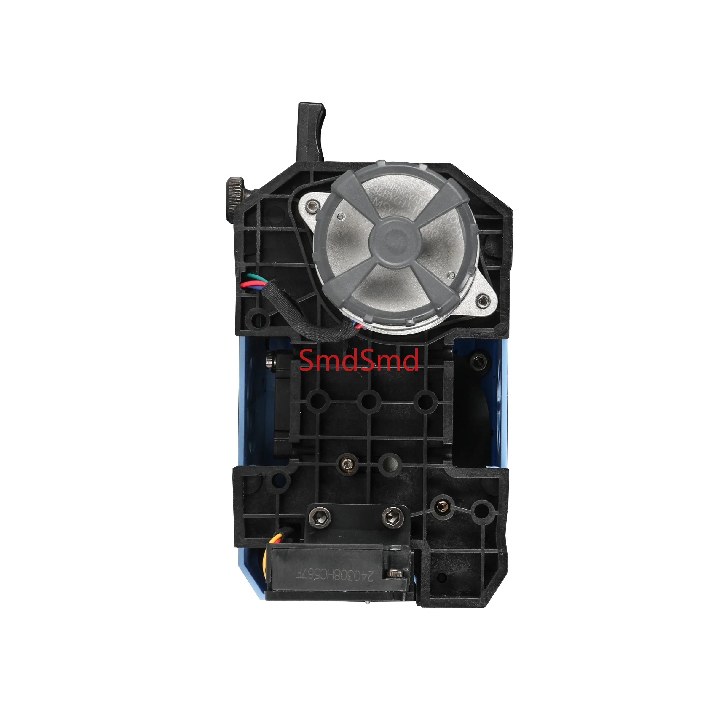 Extrusora de acionamento diret - Direct Drive Extruder avaliação e preço