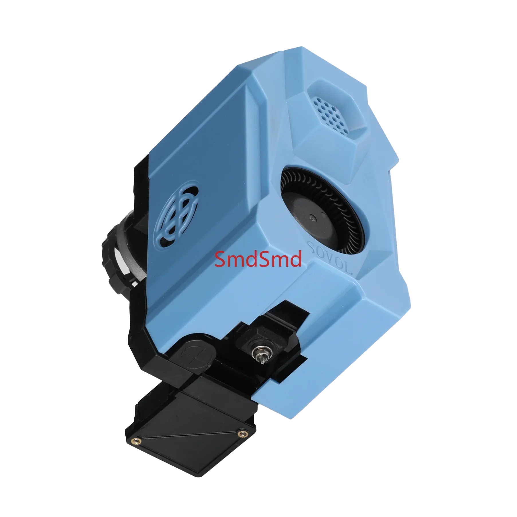 Extrusora de acionamento diret - Direct Drive Extruder avaliação e preço