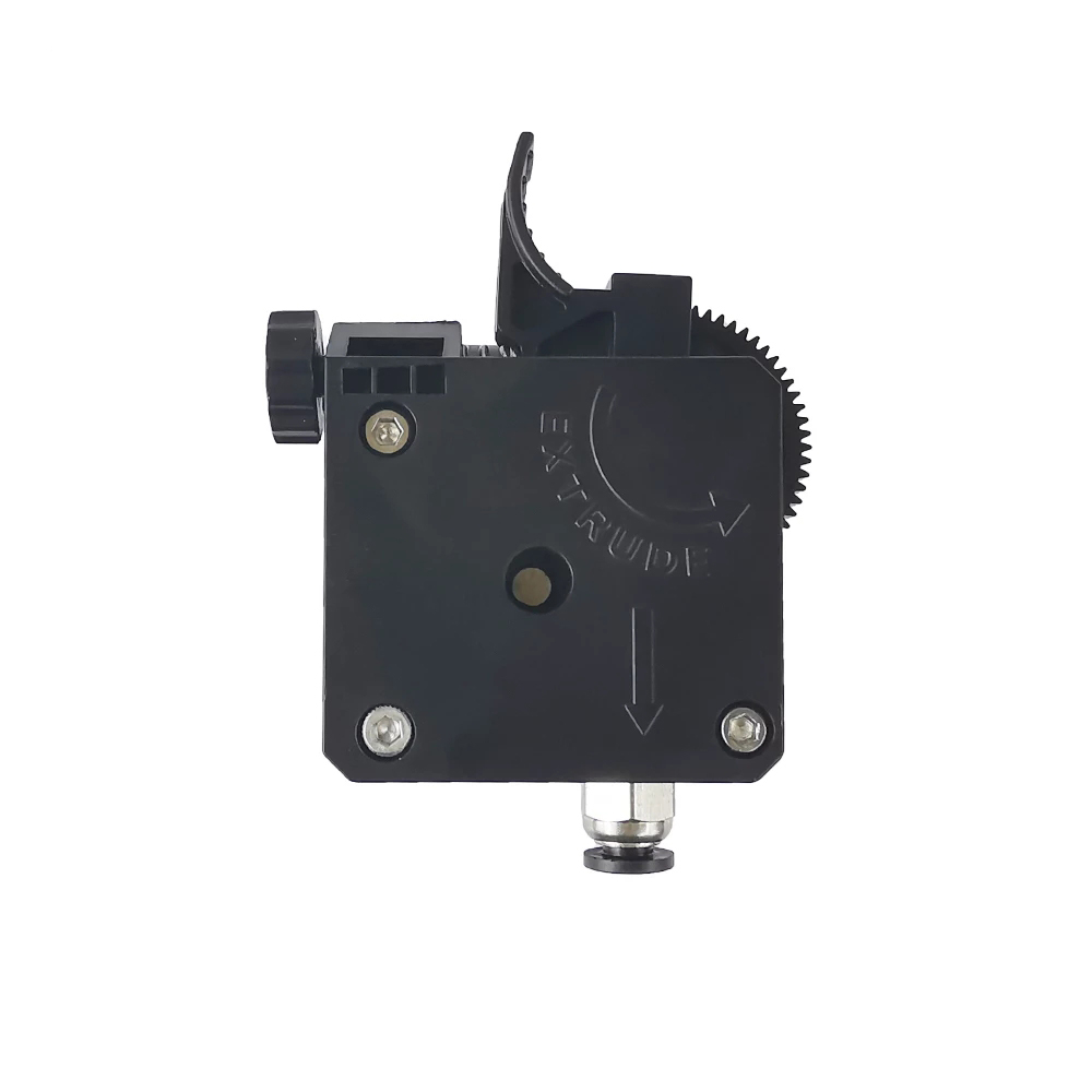 Original flsun QQ-S pro titan  - Direct Drive Extruder avaliação e preço