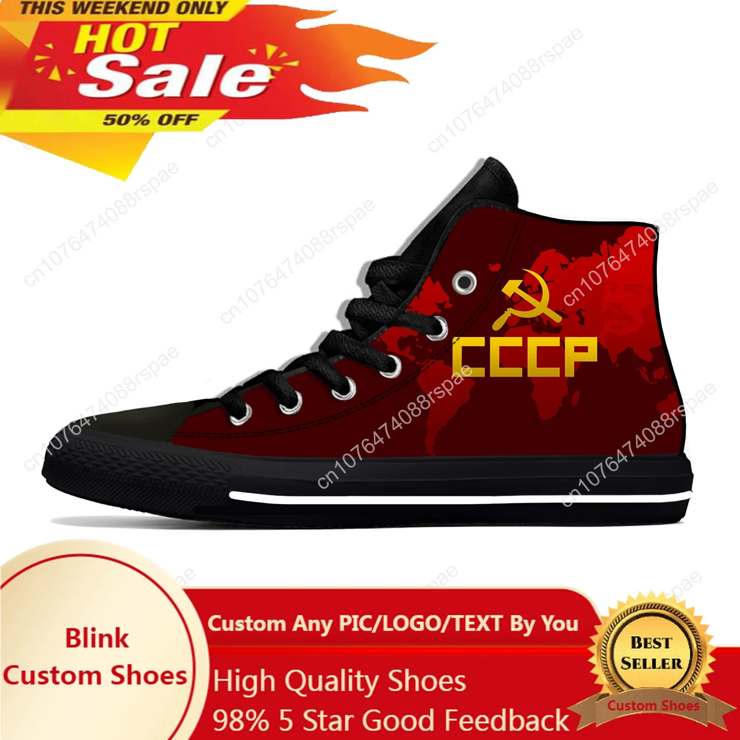 3D Print Breathable Sneakers p - 3D Printer avaliação e preço