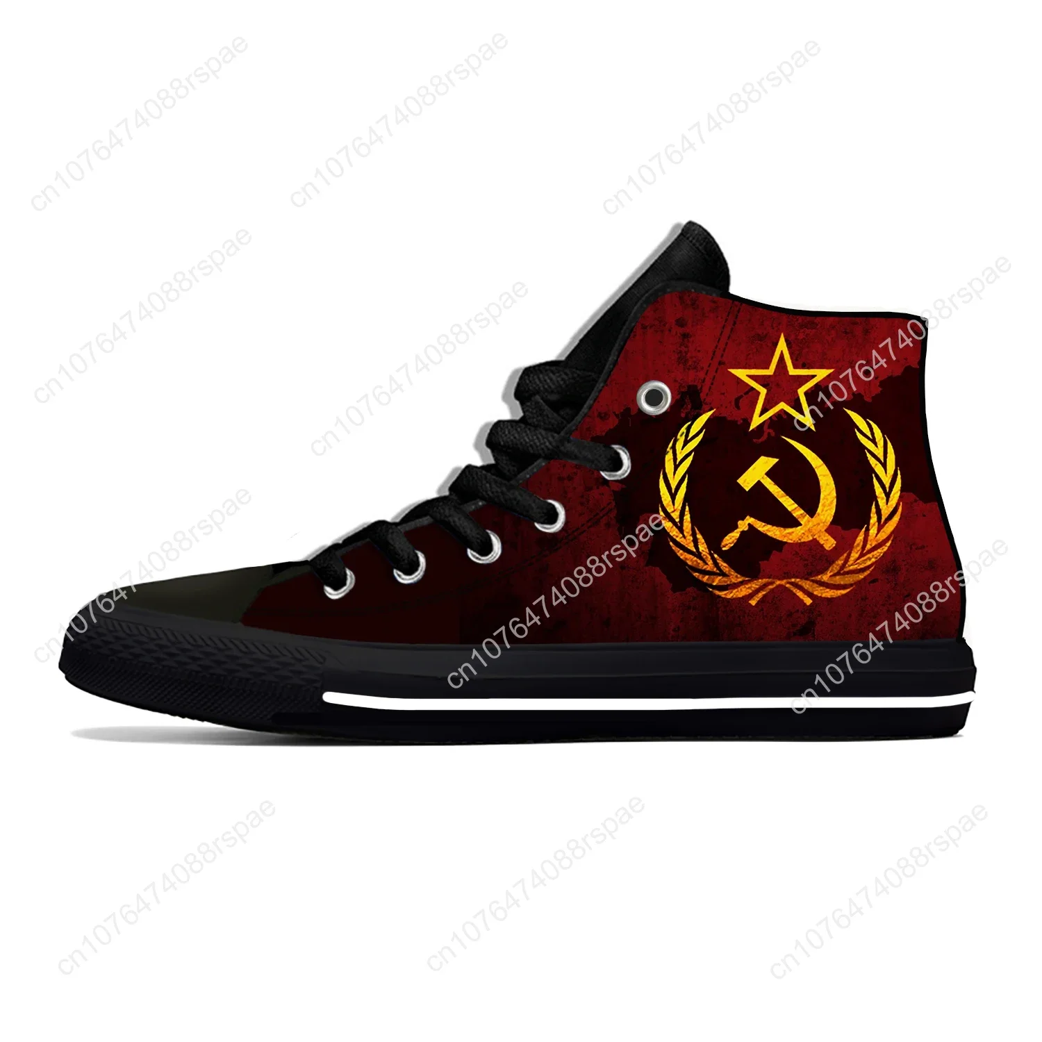3D Print Breathable Sneakers p - 3D Printer avaliação e preço