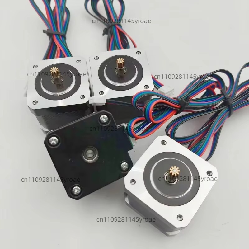 Kit de eixo Z Voron 2.4 Galile - 3D Printer avaliação e preço
