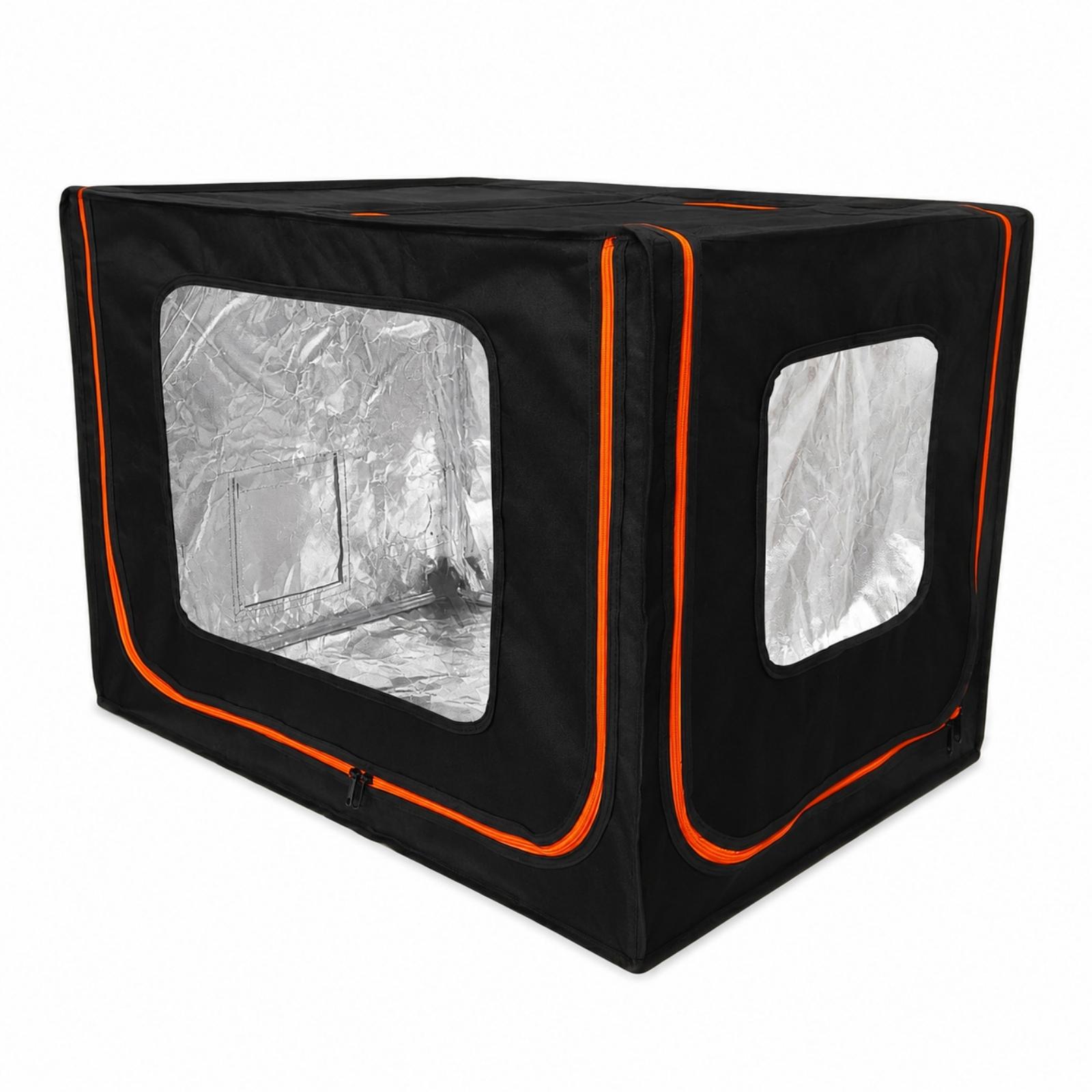 Capa Isolante para Impressora  - Enclosure 3D Printer avaliação e preço